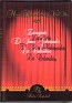 Zaragüeta, El Señor Gobernador, La Calandria - Miguel Ramos Carrión Y Vital Aza - Ediciones Rueda, J.M.,S.A - 2004 - Spain - 3rd - 84-8447-230-2 - 1